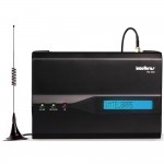 Interface celular Intelbras itc 4000