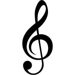 Espera telefonica pabx