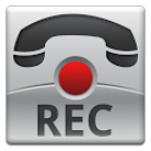 Gradodor telefônico de ligações