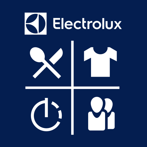 Assistência Técnica Autorizada Electrolux no Rio de Janeiro - RJ