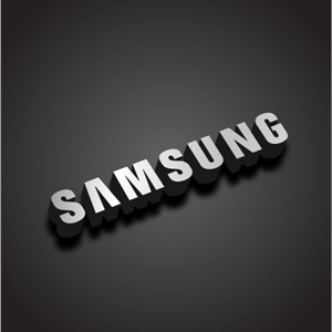 Telefone Autorizada Samsung Brasil