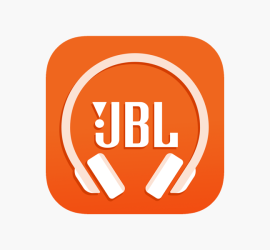 Autorizada JBL