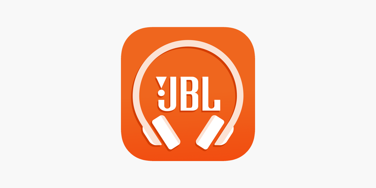  Autorizada JBL Curitiba (PR)