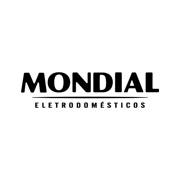 Assistência Técnica Autorizadas Mondial em Salvador