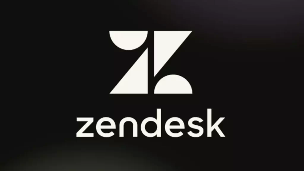 Zendesk Brasil