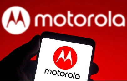 Assistência técnica Motorola Brasília – DF