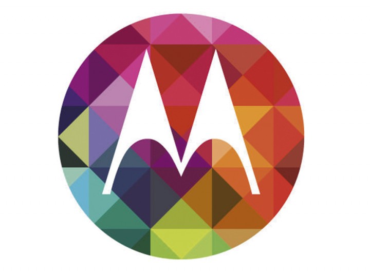 Assistência Técnica Motorola Rio de Janeiro - RJ