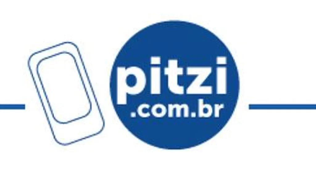 Pitzi