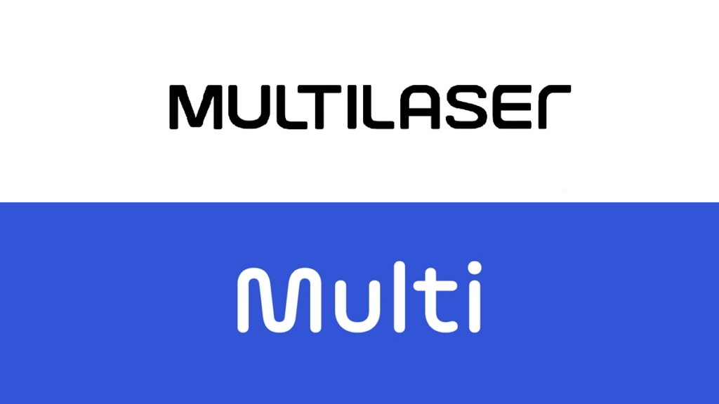 Assistência Técnica MULTI em Campo Grande MS