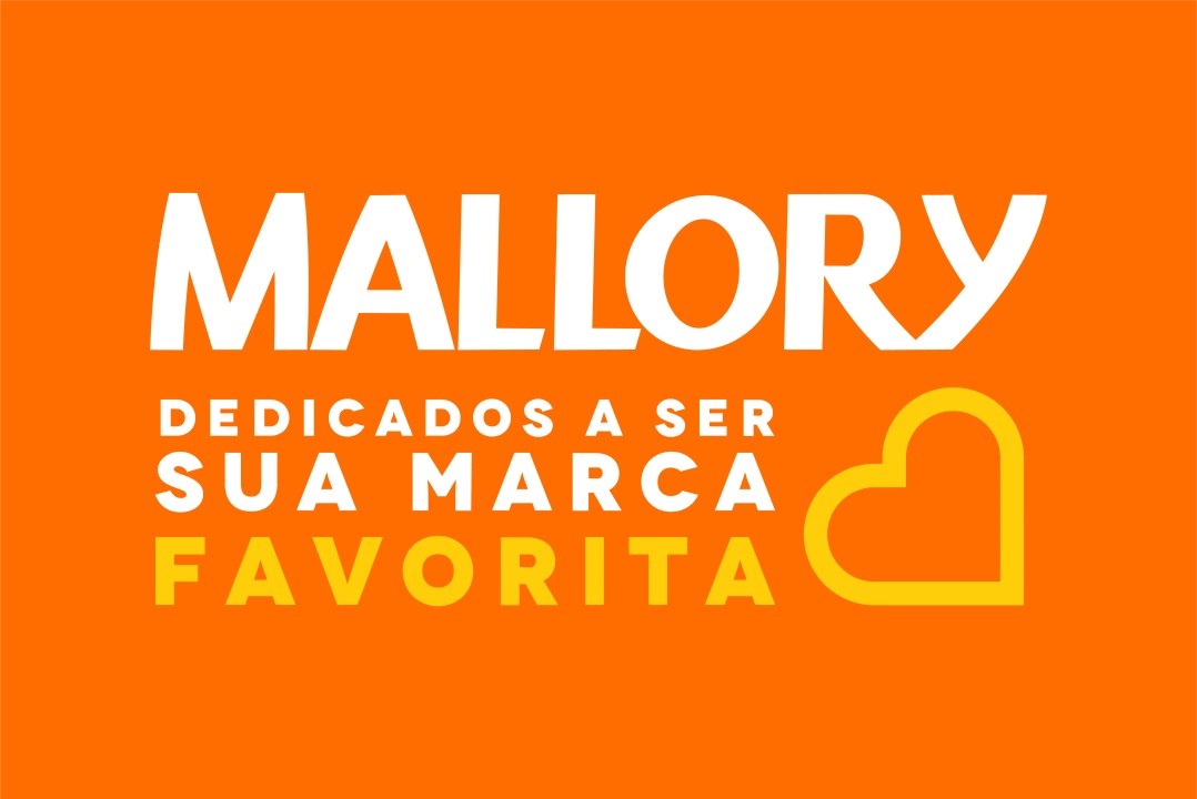 Assistência Técnica Mallory em Aparecida de Goiânia - GO