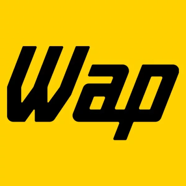 Assistência Técnica Autorizada WAP São João de Meriti - RJ